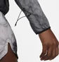 Куртка жіноча Nike Trail Grey FN6853-010