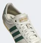 Кроссовки женские Adidas Japan Grey JI2663