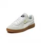 Кроссовки мужские Puma Super Team Suede Grey 397514-01