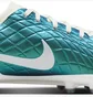Бутси унісекс Nike Legend 10 Pro Fg 30 Blue FQ3248-300