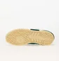 Кроссовки унисекс Adidas Forum Mod Low Beige/Green IH7804