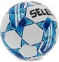 Футбольний м'яч  Select Fusion V23 White/Blue 385416-962