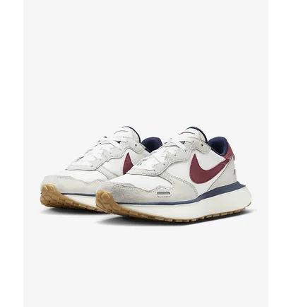 Кроссовки женские Nike Phoenix Waffle Beige FZ3600-072
