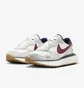 Кроссовки женские Nike Phoenix Waffle Beige FZ3600-072