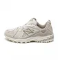 Кроссовки мужские New Balance Ml610Tml Beige ML610TML