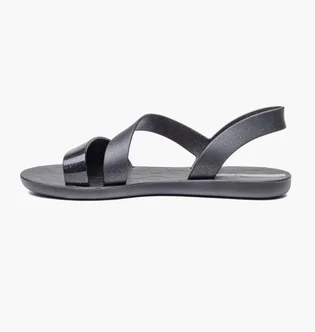 Сандалі жіночі Ipanema Vibe Sandal Metallic 82429-AJ078