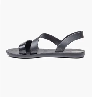 Сандалі жіночі Ipanema Vibe Sandal Metallic 82429-AJ078