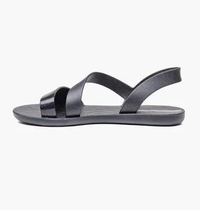 Сандалі жіночі Ipanema Vibe Sandal Metallic 82429-AJ078