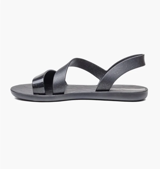 Сандалі жіночі Ipanema Vibe Sandal Metallic 82429-AJ078