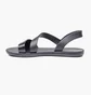 Сандалі жіночі Ipanema Vibe Sandal Metallic 82429-AJ078