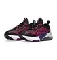 Кроссовки женские Nike Air Max Zm950 Black/Pink CK7212-001