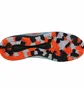 Футзалки чоловічі Joma Invicto 2302 In White INVW2302IN