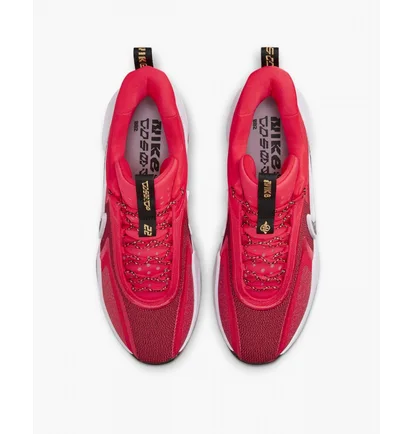 Кросівки унісекс Nike Cosmic Unity 2 Red Dh1537-601