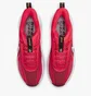 Кросівки унісекс Nike Cosmic Unity 2 Red Dh1537-601