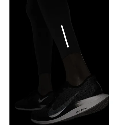 Лосини чоловічі Nike M Nk Df Phenom Elite Tight Black Cz8823-010