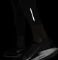Лосини чоловічі Nike M Nk Df Phenom Elite Tight Black Cz8823-010