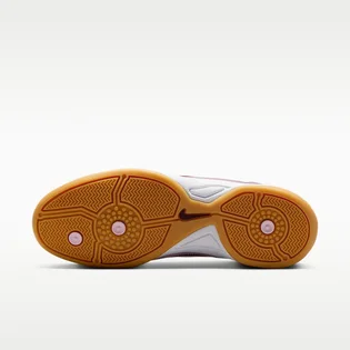 Кросівки жіночі Nike Total 90 WomenS Shoes Pink II9792-600