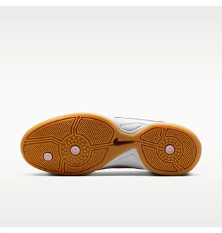 Кроссовки женские Nike Total 90 WomenS Shoes Pink II9792-600