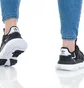 Кроссовки детские Adidas Nite Jogger Black EE6481