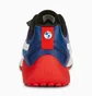 Кросівки чоловічі Puma Bmw M Speedfusion Blue 307239-04
