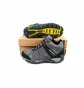 Ботинки мужские Merrell Accentor 2 Vent Grey J50841