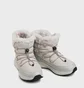 Сапоги женские Cmp Sheratan Wmn Snow Boots Wp Grey 30Q4576-A426