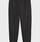 Спортивный костюм женский Puma Squad Black 621489-01__621491-01