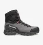 Черевики жіночі SCARPA Rush Polar Gtx Grey 63138-202