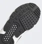 Кросівки чоловічі Adidas Zx 22 Boost Shoes Black HP2770
