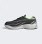 Кросівки унісекс Adidas Orketro Sneaker Black GZ9697