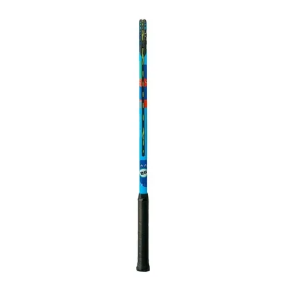 Ракетка для великого тенісу Yonex 26 Blue 02YJ26G-BLUE