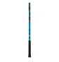 Ракетка для великого тенісу Yonex 26 Blue 02YJ26G-BLUE