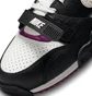 Кроссовки мужские Nike Air Trainer 1 Se Tokyo Black/White Dz4867-010