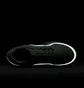 Кросівки чоловічі Nike Pegasus Premium MenS Road Running Shoes Green HQ2592-301