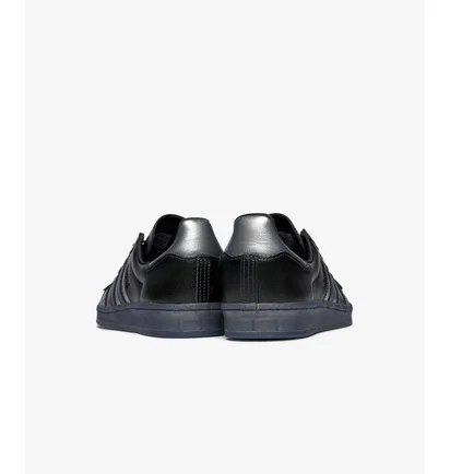 Кроссовки мужские Adidas Campus 80S Black GY4600
