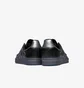 Кроссовки мужские Adidas Campus 80S Black GY4600