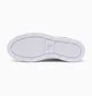 Кросівки жіночі Puma Karmen Rebelle White 387212-02