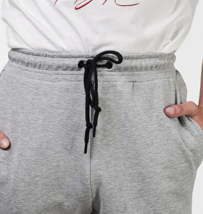 Штаны мужские Nike Sportswear Tech Fleece Og Grey FD0739-063