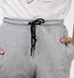 Штаны мужские Nike Sportswear Tech Fleece Og Grey FD0739-063