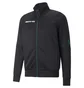 Олимпийка мужская Puma Mercedes-Amg Petronas Motorsport Formula One Mt7 Track Jacket Black 534902-01