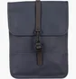 Рюкзак унісекс Rains Backpacks Blue 1366-BLUE