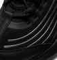Кроссовки детские Nike Air Max Zm950 Black Cn9835-002