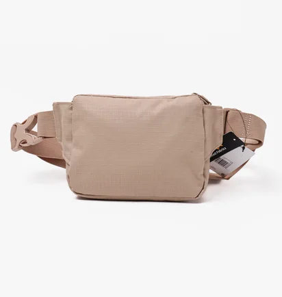 Сумка чоловіча Air Jordan Crossbody Bag 2L Beige MA0901-XA3