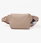 Сумка чоловіча Air Jordan Crossbody Bag 2L Beige MA0901-XA3