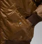 Куртка чоловіча Air Jordan Essentials Brown FN6543-231