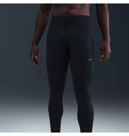 Лосины мужские Nike Pinnacle Running Black HV2716-010