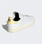 Кроссовки женские Adidas Stan Smith Shoes White IE0464