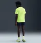 Футболка мужская Nike Dfadv Arosoft Green HJ3377-702
