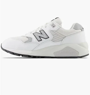 Кроссовки мужские New Balance Mt580Ec2 White MT580EC2