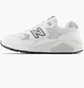 Кроссовки мужские New Balance Mt580Ec2 White MT580EC2